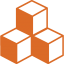 Multi Domains