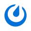 Mattermost support for Error Logger