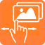 PhotoSwipe Gallery