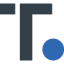 TechMarket