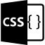 Classnames