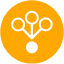 Simple API