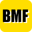 Backend menu in frontend