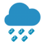 Cumulus Announcements