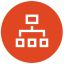 Sitemap