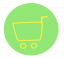 Ideas Shop
