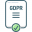GDPR and ePrivacy