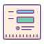 Put Form Data