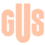 GusApi