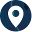 Store Locator