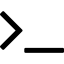 PHP Console
