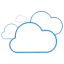 Cumulus Plus