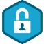 EasyAuth