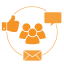 Lead Manager