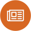 Richeditor Snippets