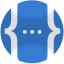 Restful Api