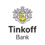 Tinkoff OctoCart