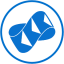 SendGrid Mailer Driver