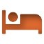 Room Booking