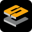 ContentSync