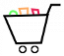 Ideas Shop