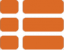 Backend Menu