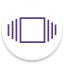 Bootstrap 4 Carousel (slider)
