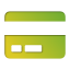 Omnipay plugin for October CMS