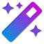 Workflow (e.g. for Briddle's Paid CRM and Room Booking plugins)
