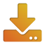 Export plugins and themes Lite