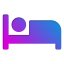 Room Booking Pro