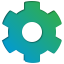 Custom Installer Lite