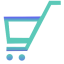 Ideas Shop