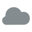 Cumulus Demo