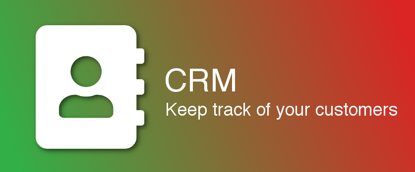 CRM Pro Plugin