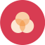 Mix Manifest