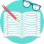 Audit log