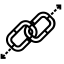 Tschallacka's Artisan Tools