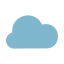 Cumulus Core