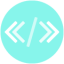 TagWrapper