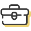 Toolbox