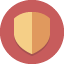 Iubenda Policy Manager
