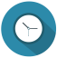 Clockwork