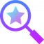 Arcane SEO