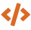 Shortcodes Engine