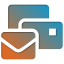 Webmail Lite