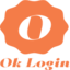 OK Login