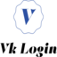 VK Login