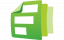 Form Creator