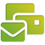 Webmail Lite